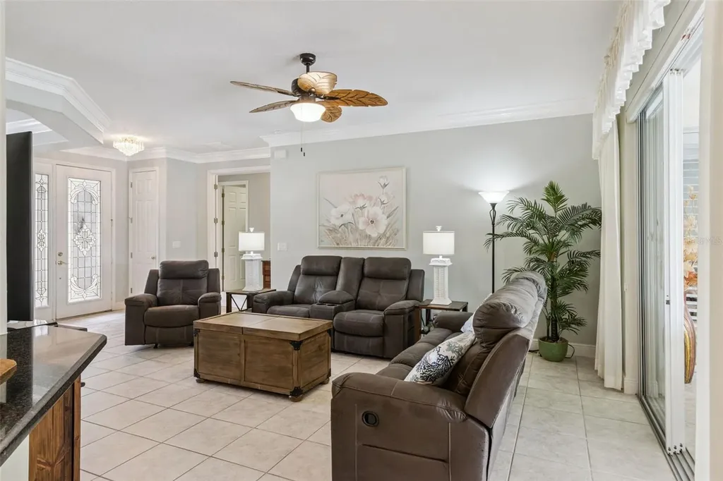 545 Genoa Drive Kissimmee FL 34759