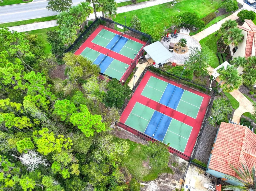 545 Genoa Drive Kissimmee FL 34759