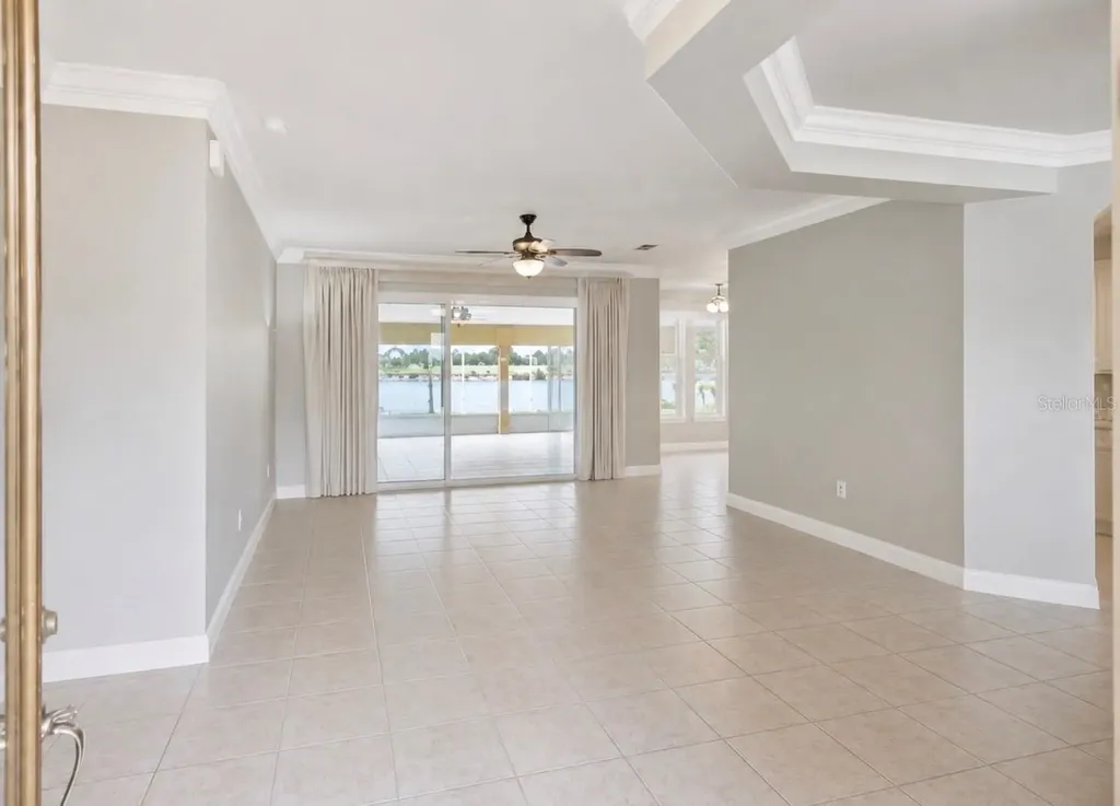 545 Genoa Drive Kissimmee FL 34759