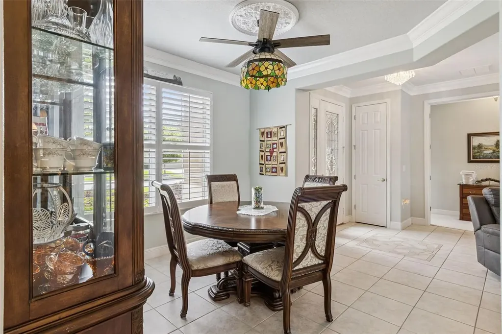 545 Genoa Drive Kissimmee FL 34759