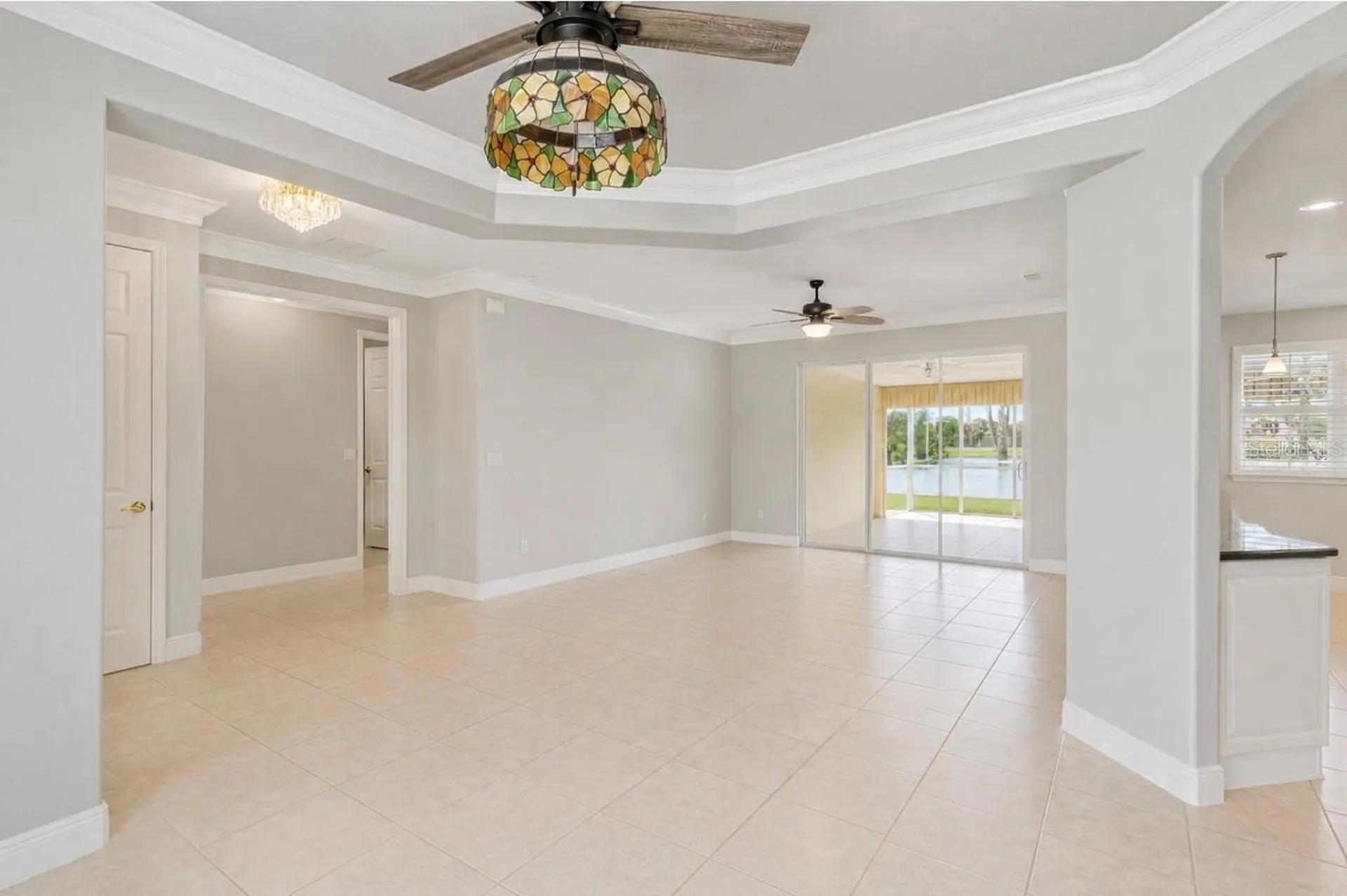 545 Genoa Drive Kissimmee FL 34759