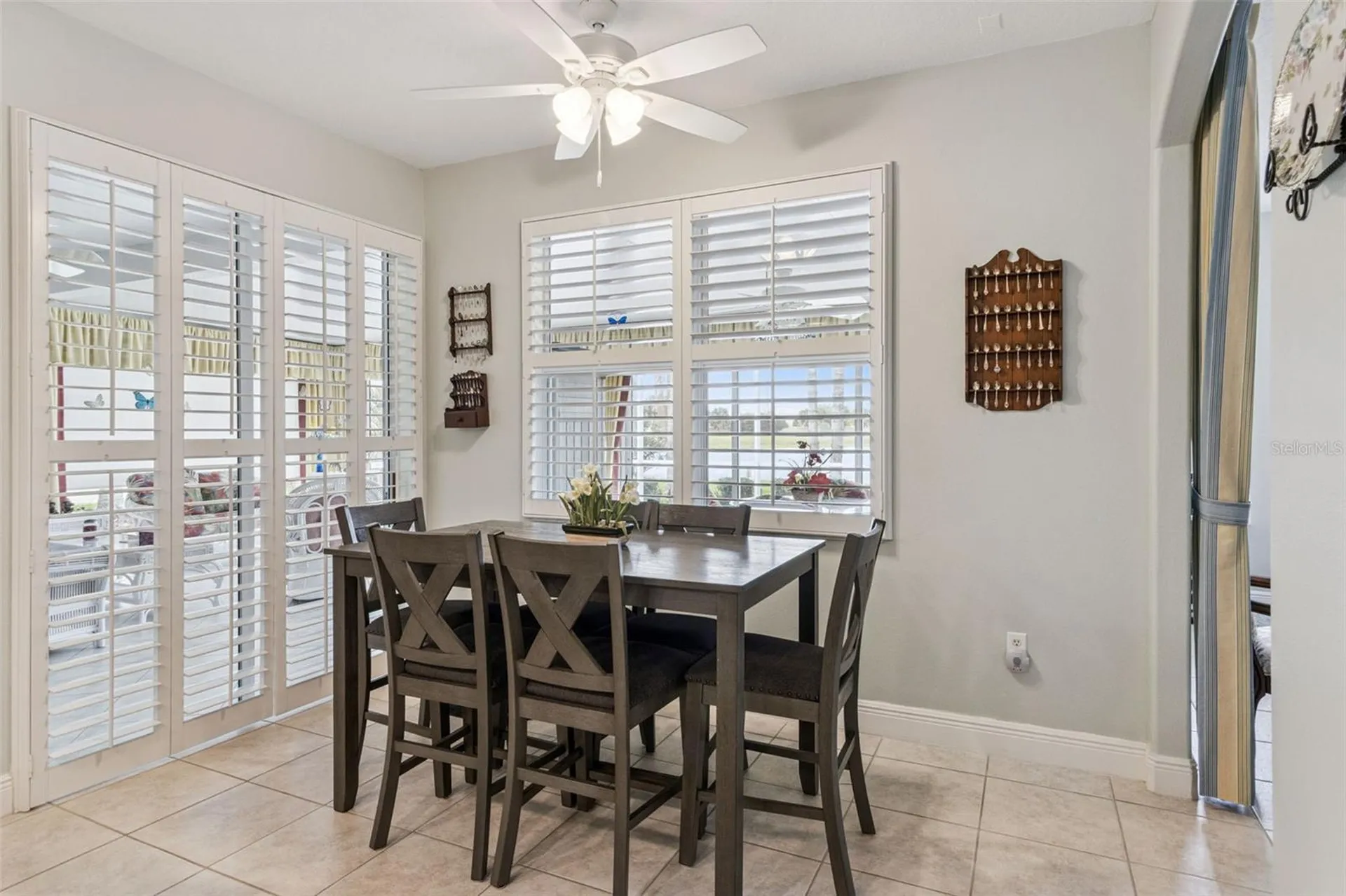 545 Genoa Drive Kissimmee FL 34759