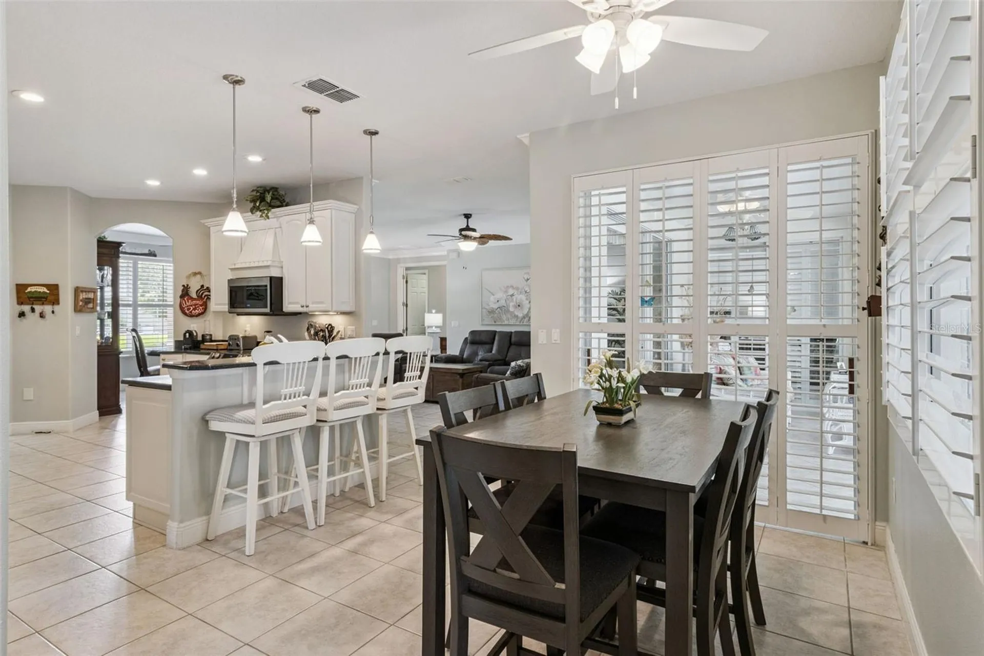 545 Genoa Drive Kissimmee FL 34759