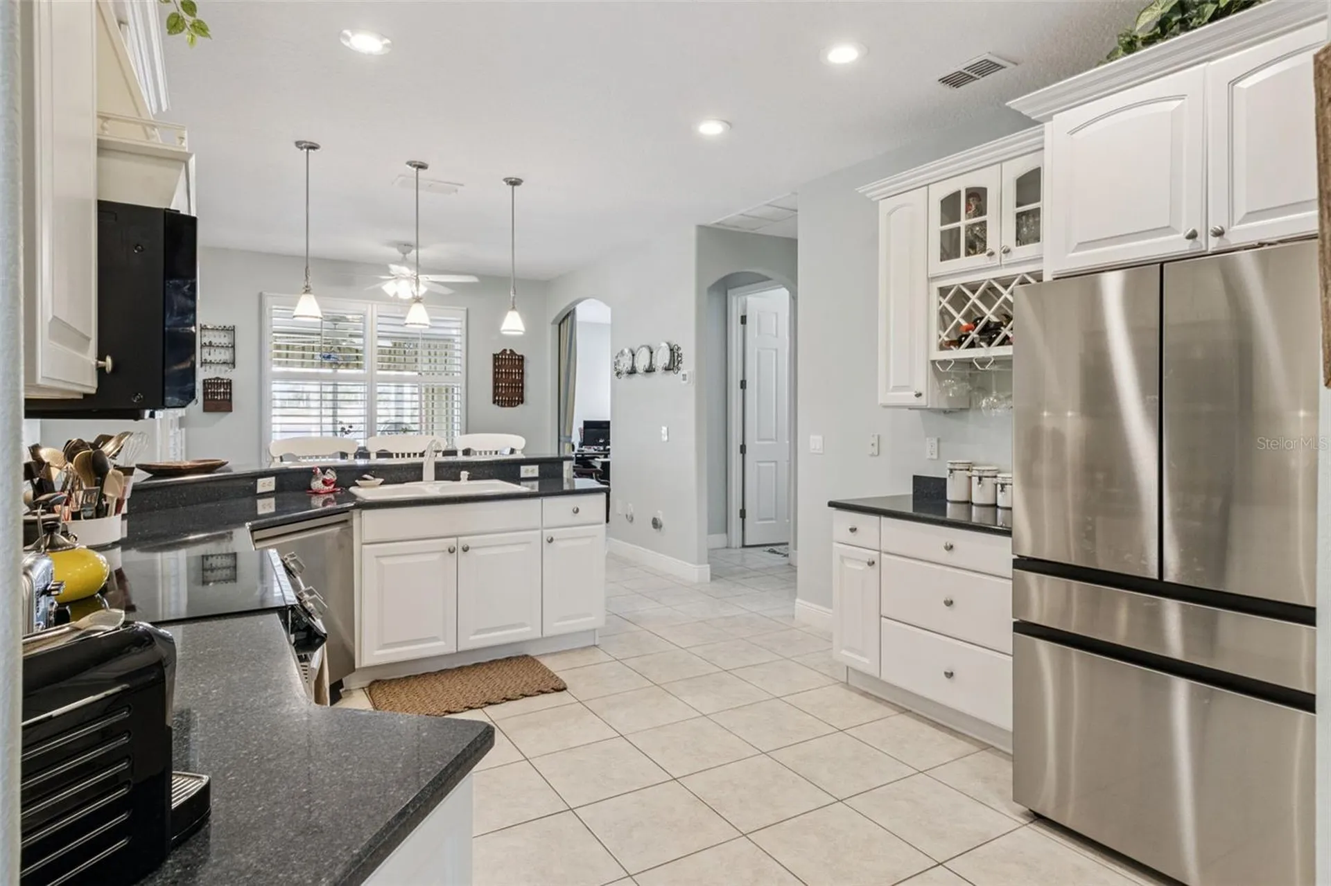 545 Genoa Drive Kissimmee FL 34759