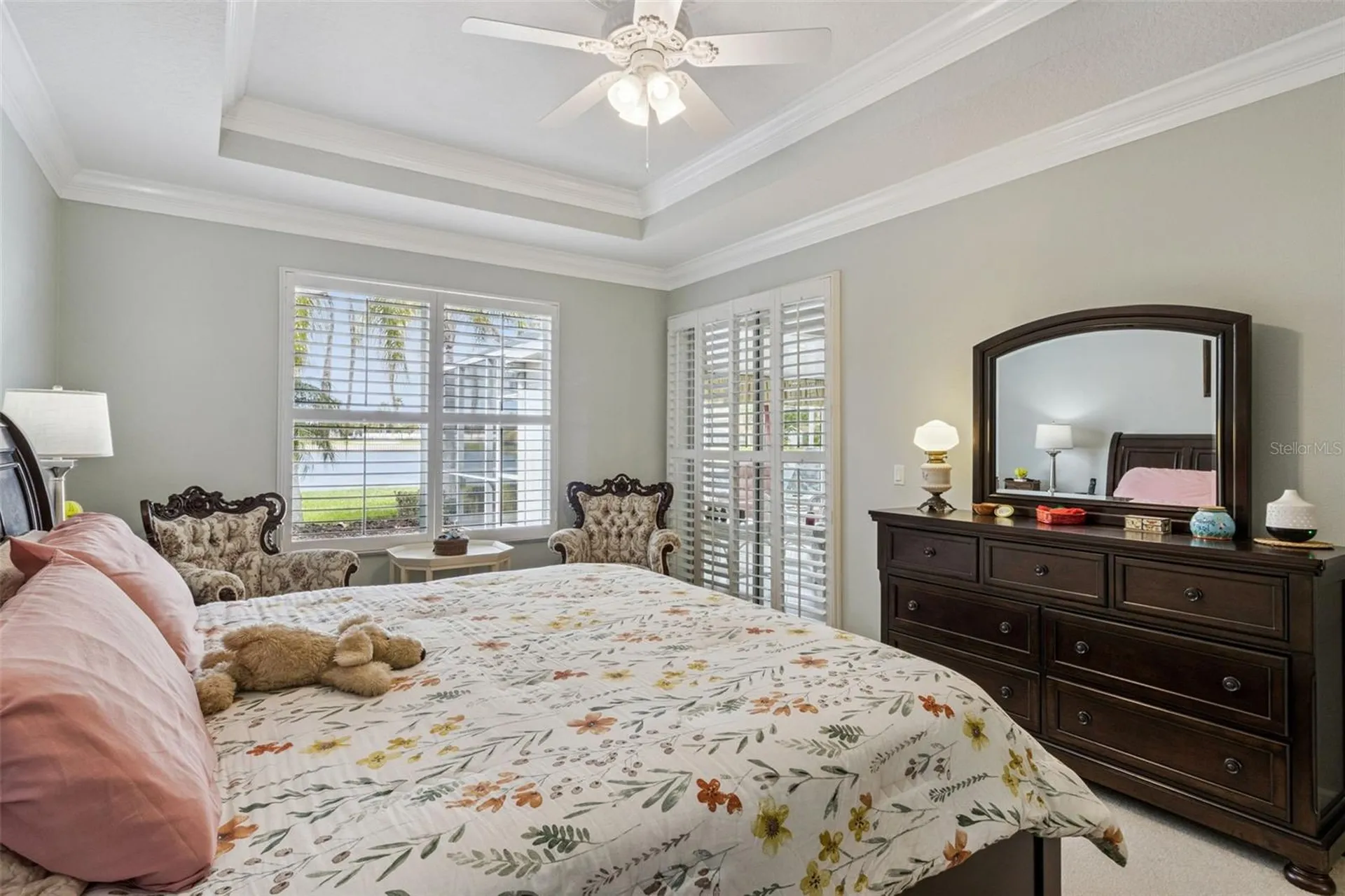 545 Genoa Drive Kissimmee FL 34759