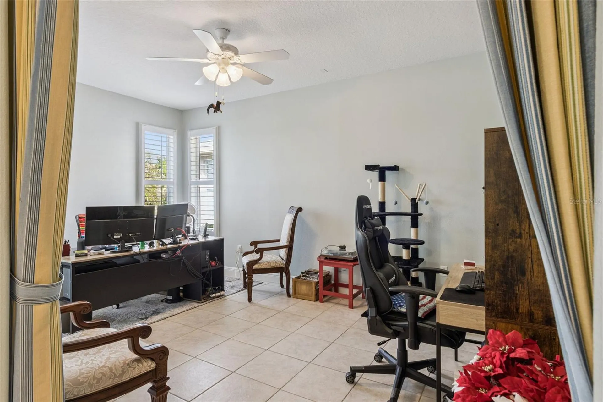 545 Genoa Drive Kissimmee FL 34759