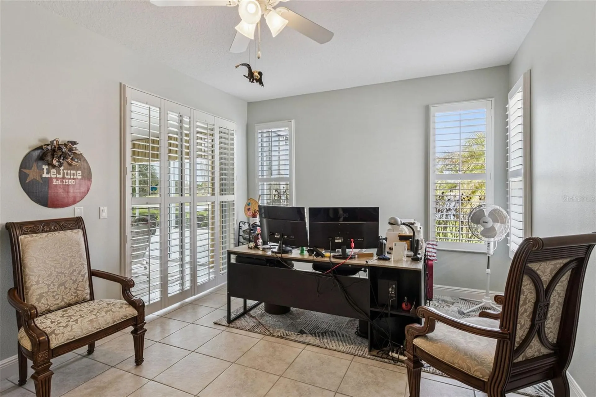 545 Genoa Drive Kissimmee FL 34759