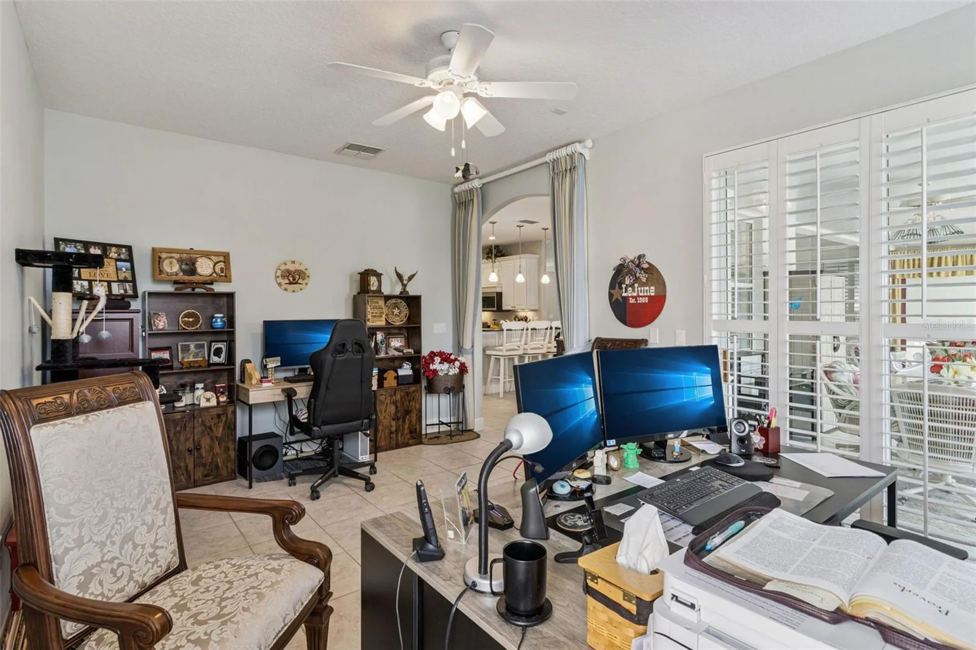545 Genoa Drive Kissimmee FL 34759