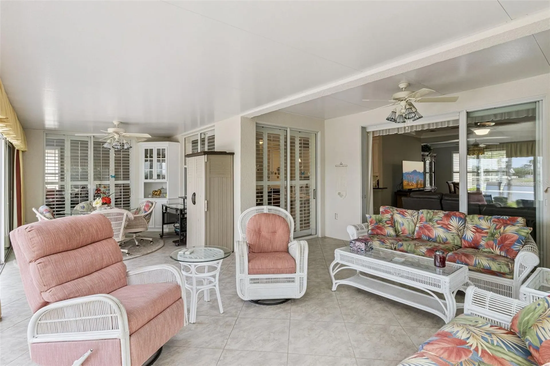 545 Genoa Drive Kissimmee FL 34759