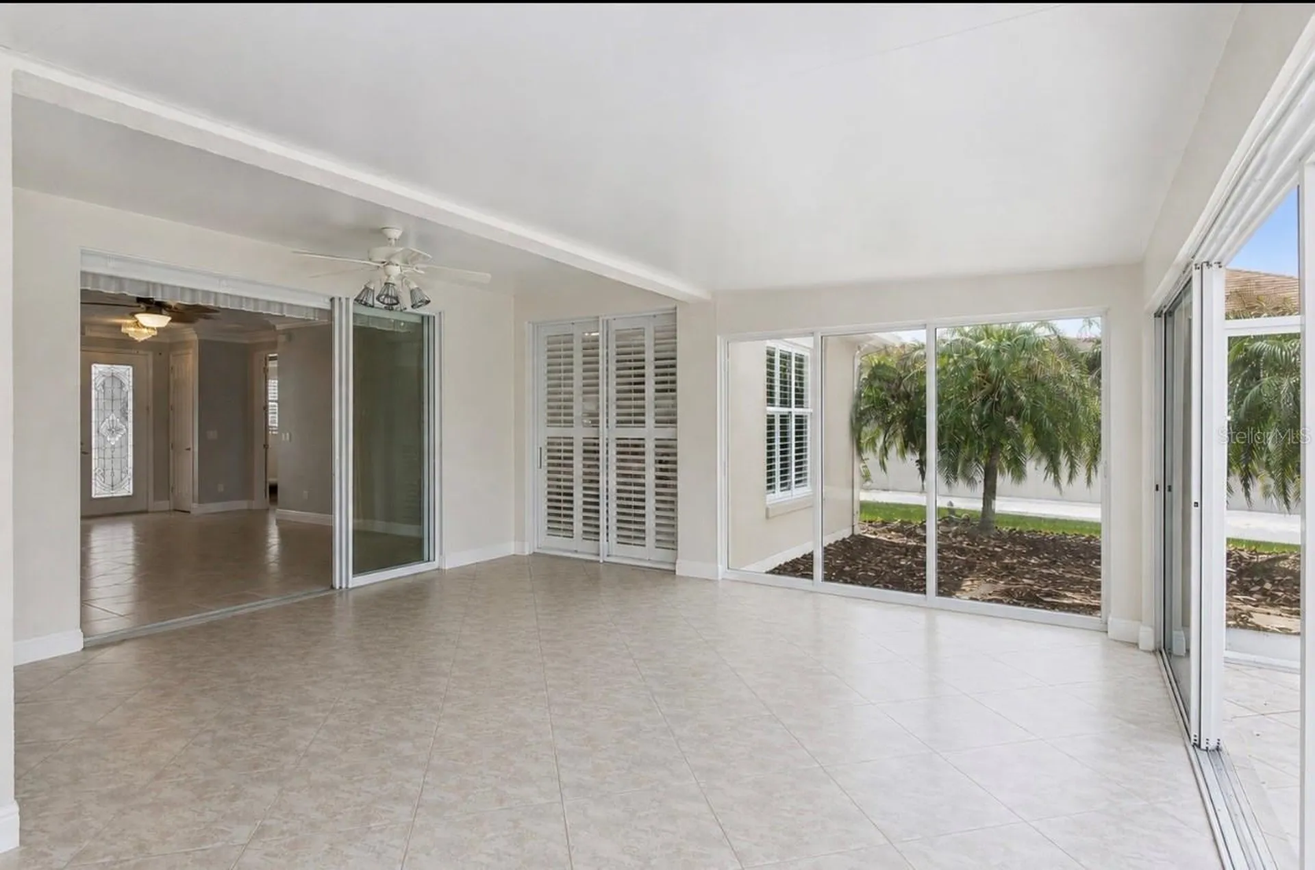545 Genoa Drive Kissimmee FL 34759