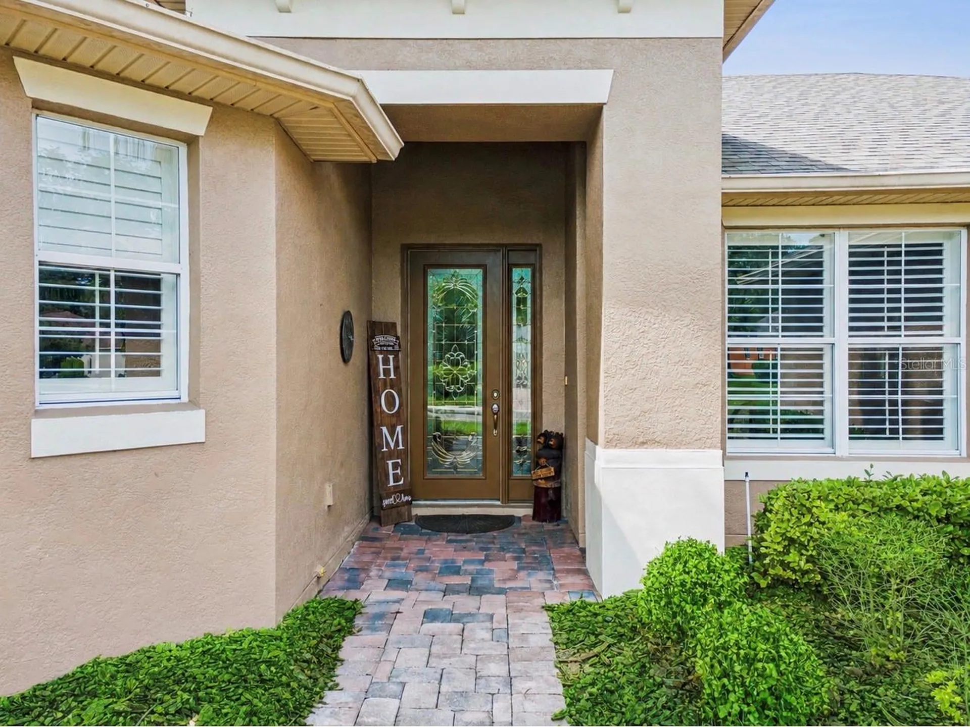 545 Genoa Drive Kissimmee FL 34759