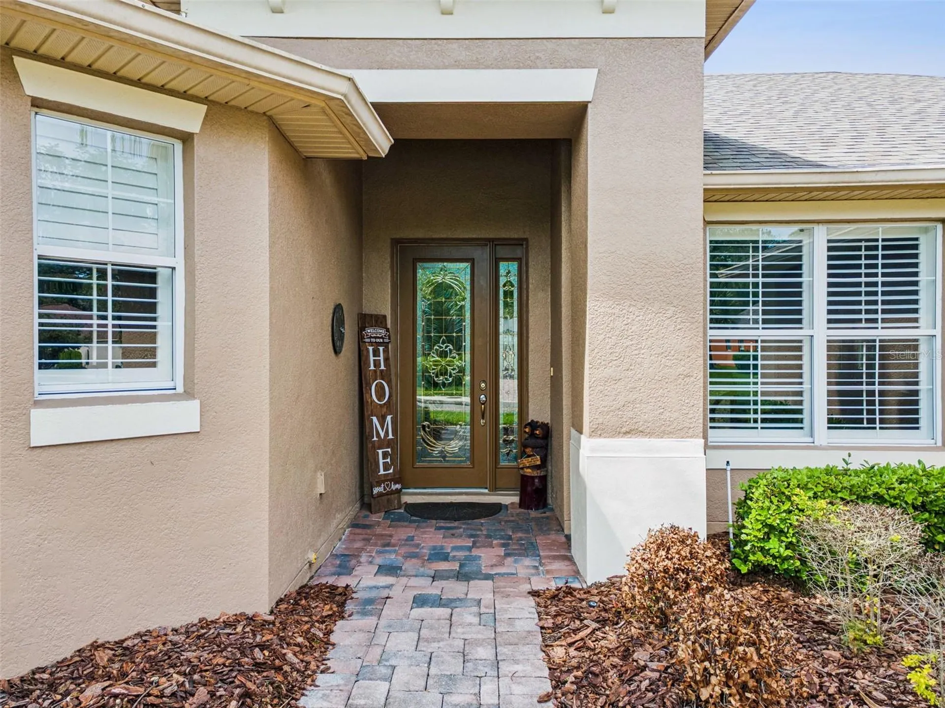 545 Genoa Drive Kissimmee FL 34759