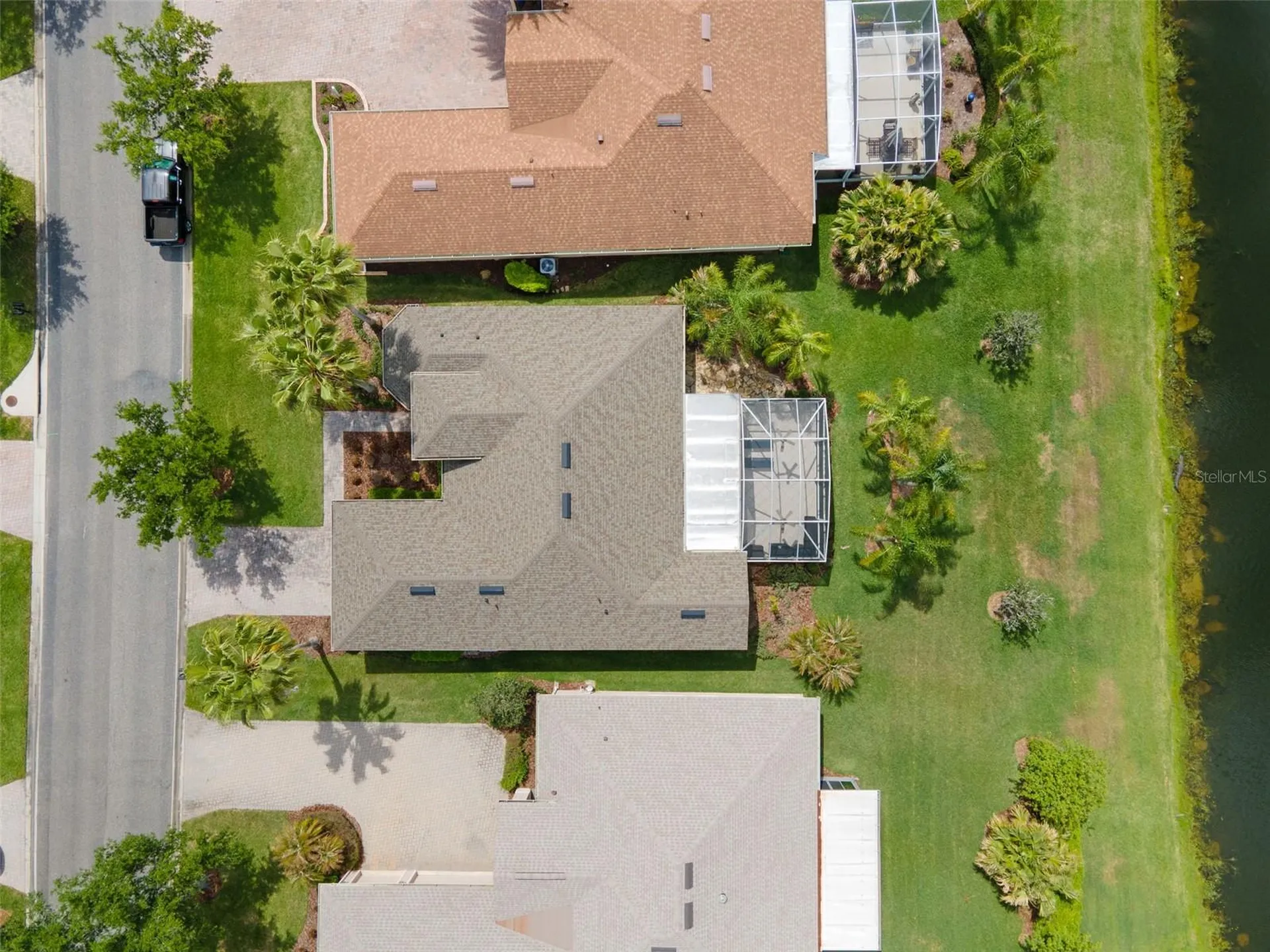 545 Genoa Drive Kissimmee FL 34759