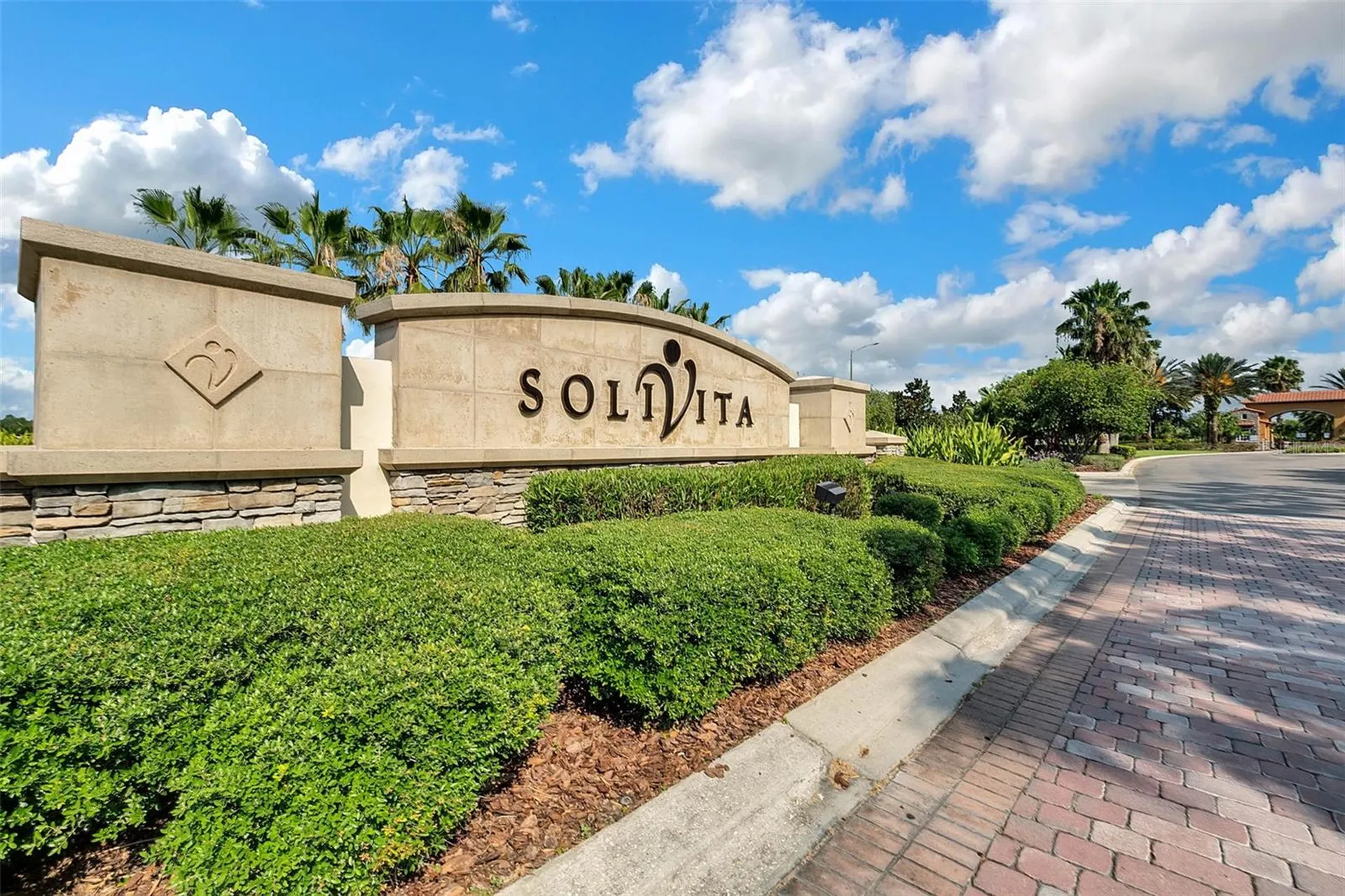 545 Genoa Drive Kissimmee FL 34759