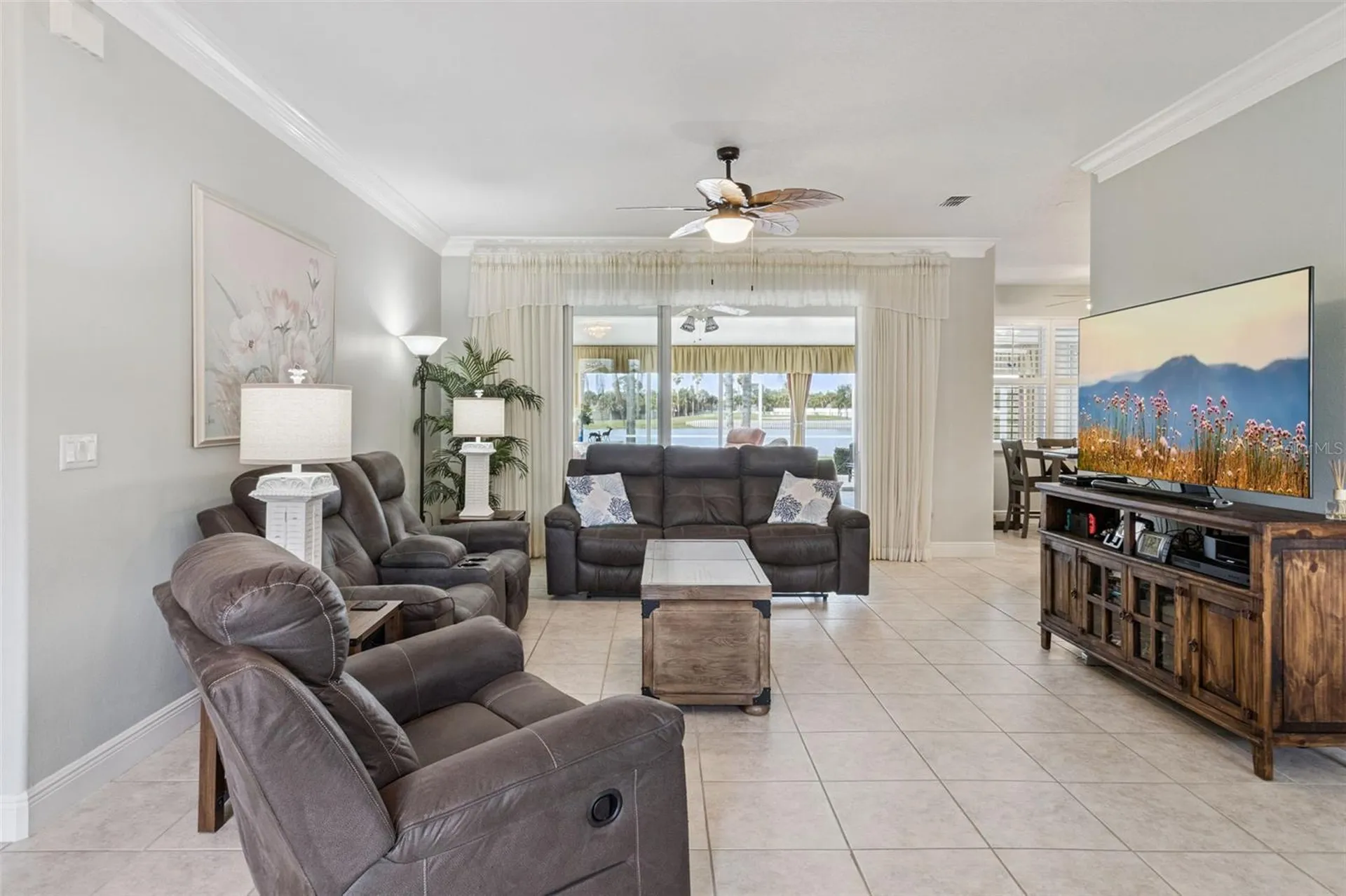 545 Genoa Drive Kissimmee FL 34759