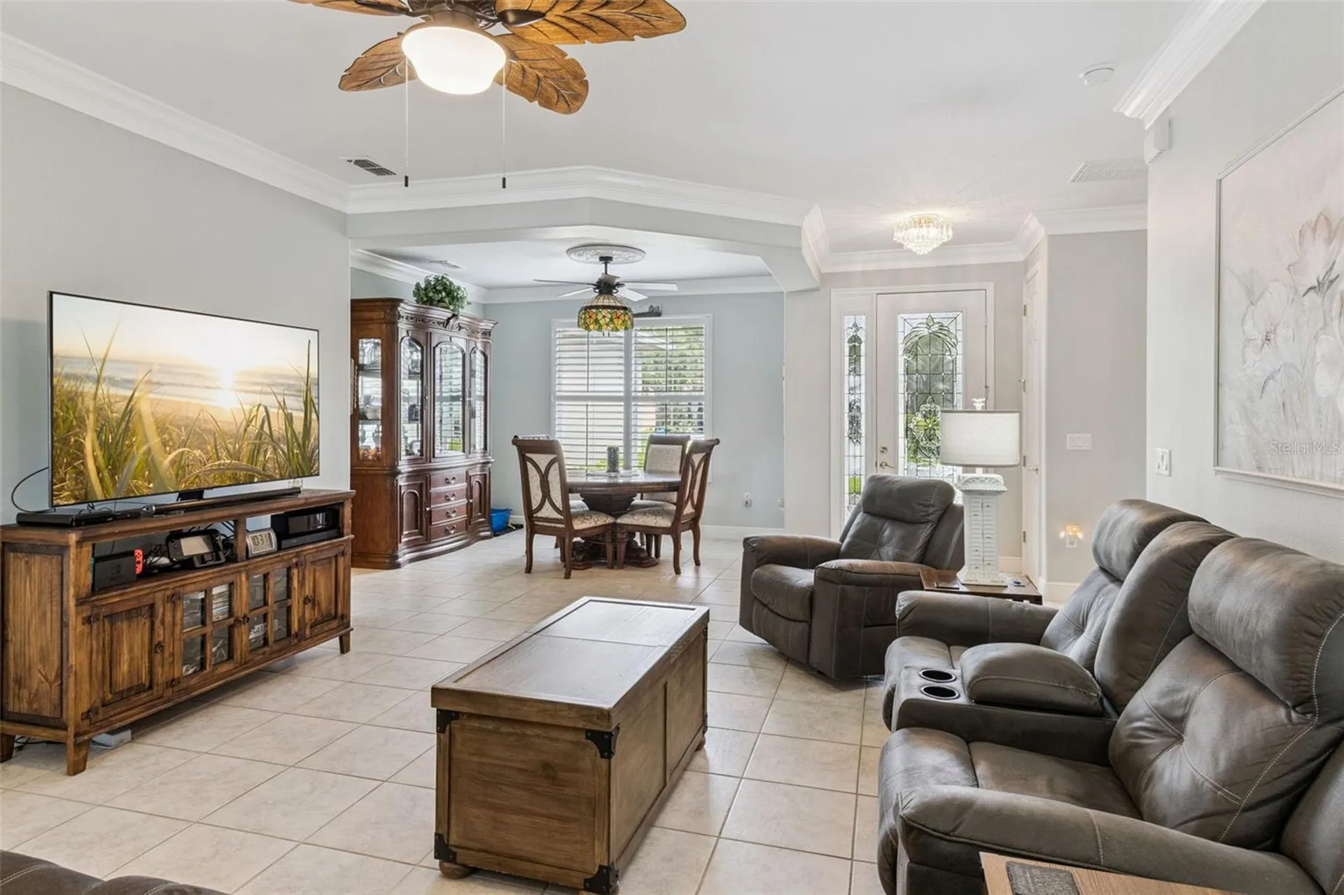 545 Genoa Drive Kissimmee FL 34759