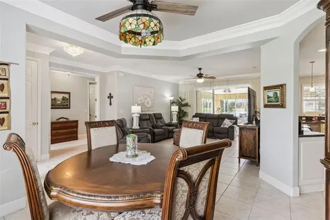545 Genoa Drive Kissimmee FL 34759