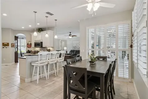 545 Genoa Drive Kissimmee FL 34759