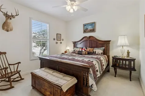 545 Genoa Drive Kissimmee FL 34759