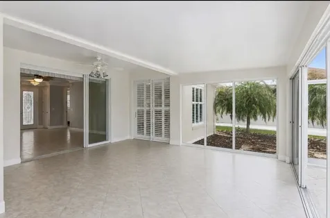 545 Genoa Drive Kissimmee FL 34759