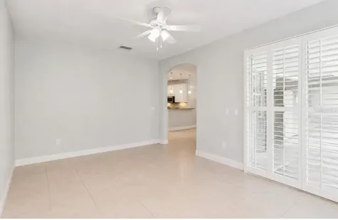 545 Genoa Drive Kissimmee FL 34759