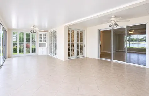 545 Genoa Drive Kissimmee FL 34759