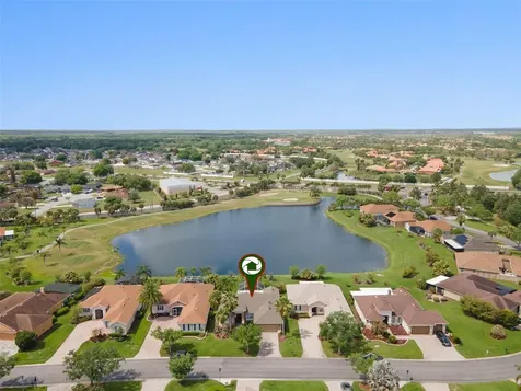 545 Genoa Drive Kissimmee FL 34759