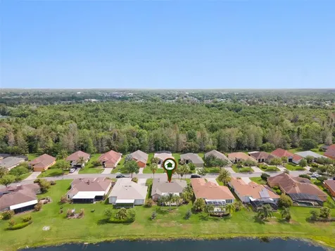 545 Genoa Drive Kissimmee FL 34759