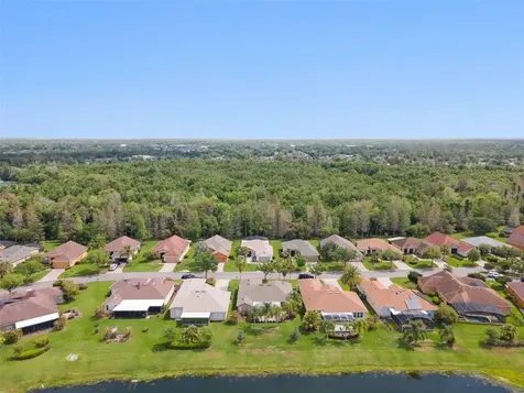 545 Genoa Drive Kissimmee FL 34759