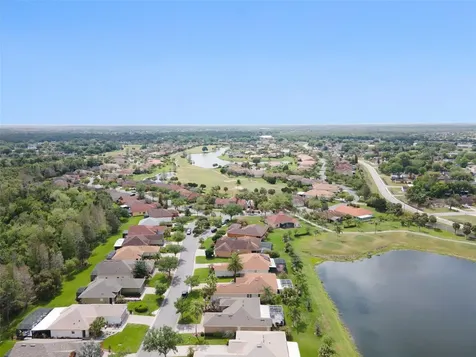 545 Genoa Drive Kissimmee FL 34759