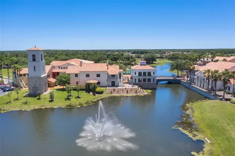 545 Genoa Drive Kissimmee FL 34759