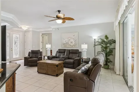 545 Genoa Drive Kissimmee FL 34759