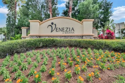 545 Genoa Drive Kissimmee FL 34759