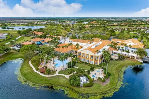 545 Genoa Drive Kissimmee FL 34759