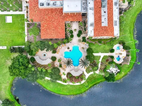 545 Genoa Drive Kissimmee FL 34759