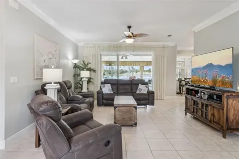 545 Genoa Drive Kissimmee FL 34759