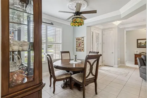 545 Genoa Drive Kissimmee FL 34759