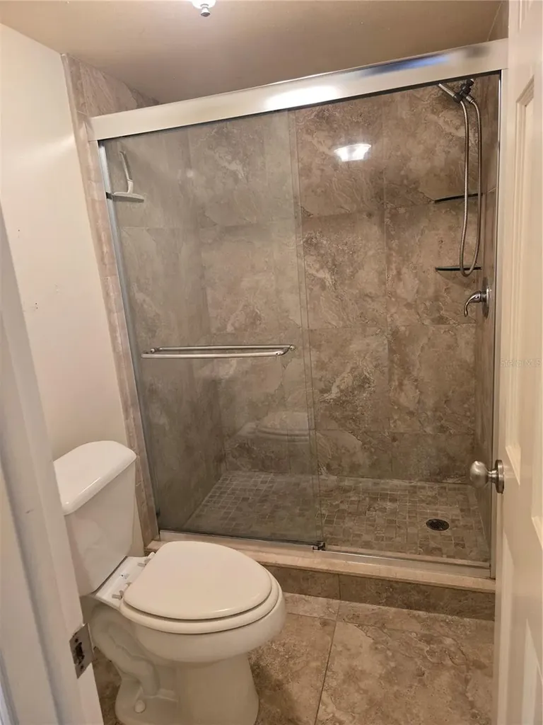 10350 Carrollwood Lane Tampa FL 33618