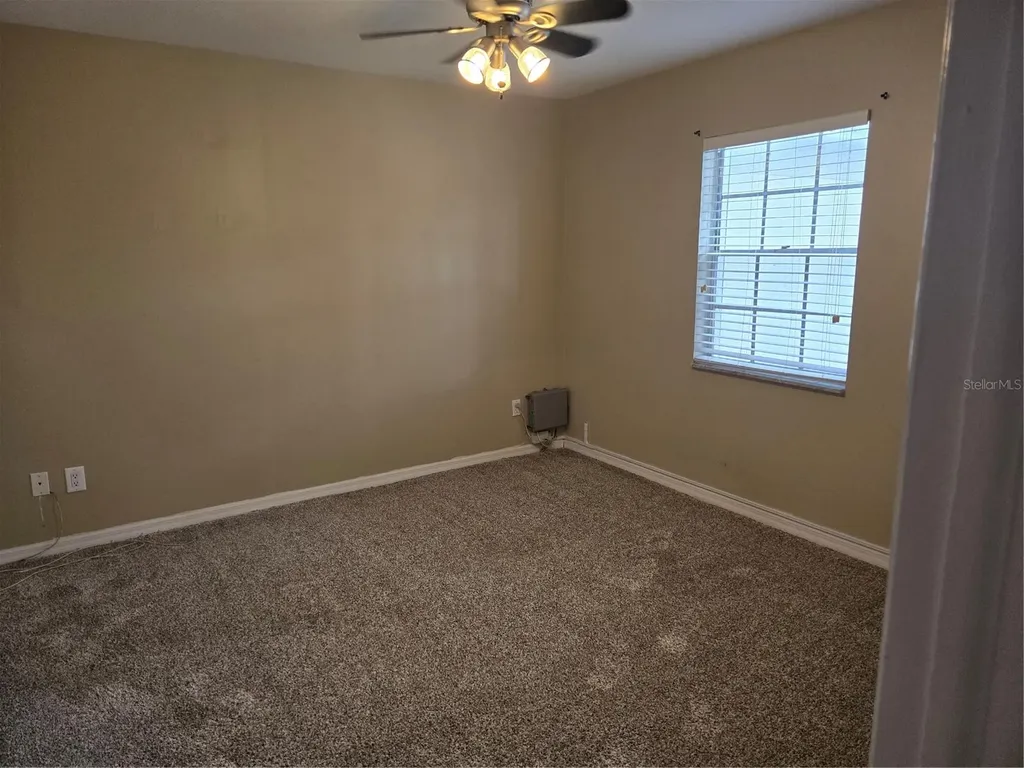10350 Carrollwood Lane Tampa FL 33618