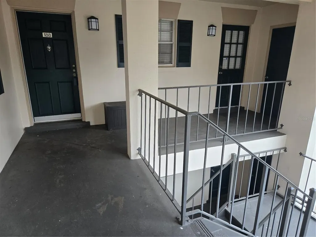 10350 Carrollwood Lane Tampa FL 33618
