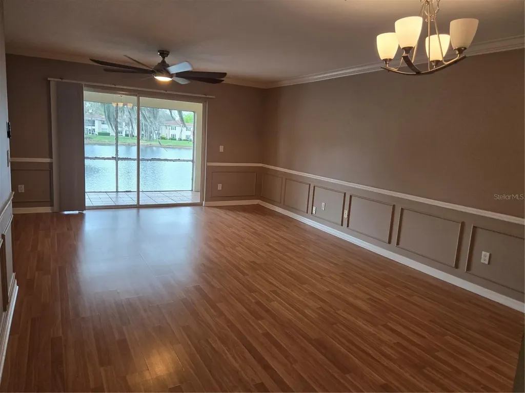 10350 Carrollwood Lane Tampa FL 33618