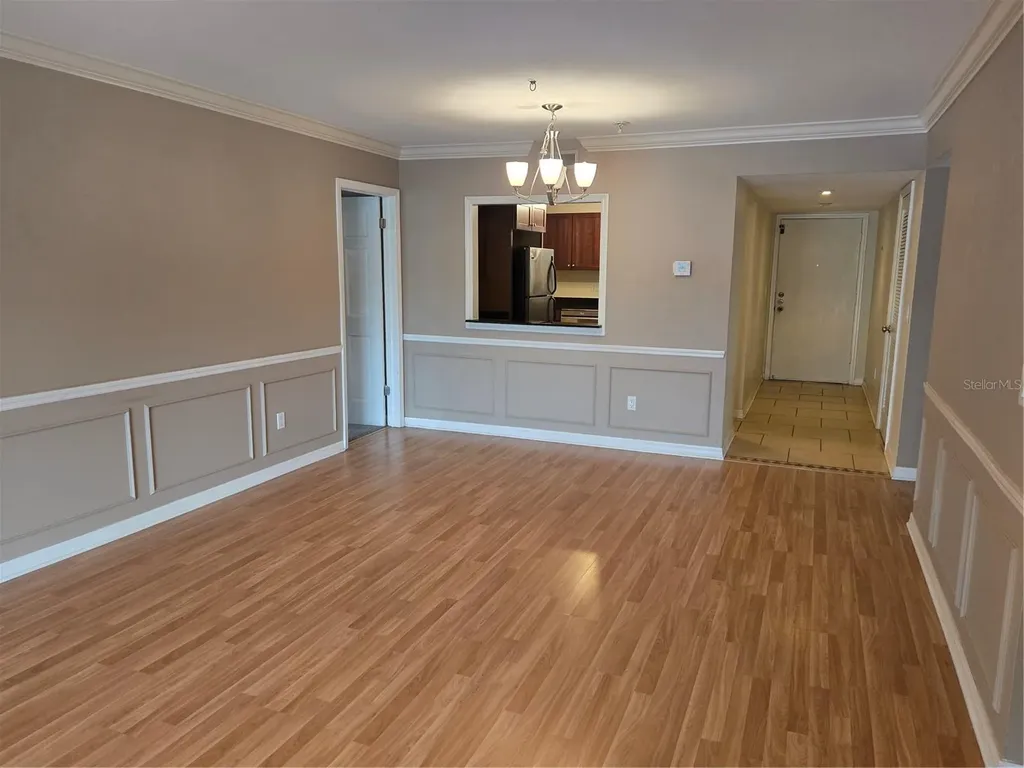 10350 Carrollwood Lane Tampa FL 33618