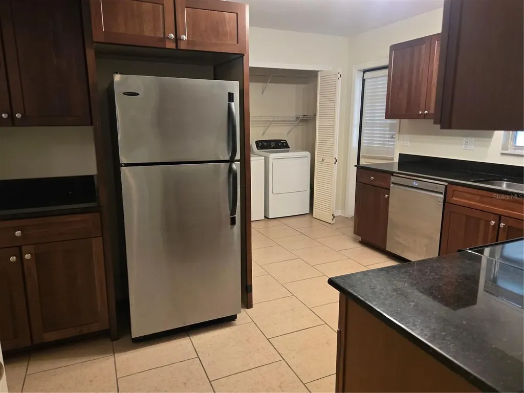 10350 Carrollwood Lane Tampa FL 33618