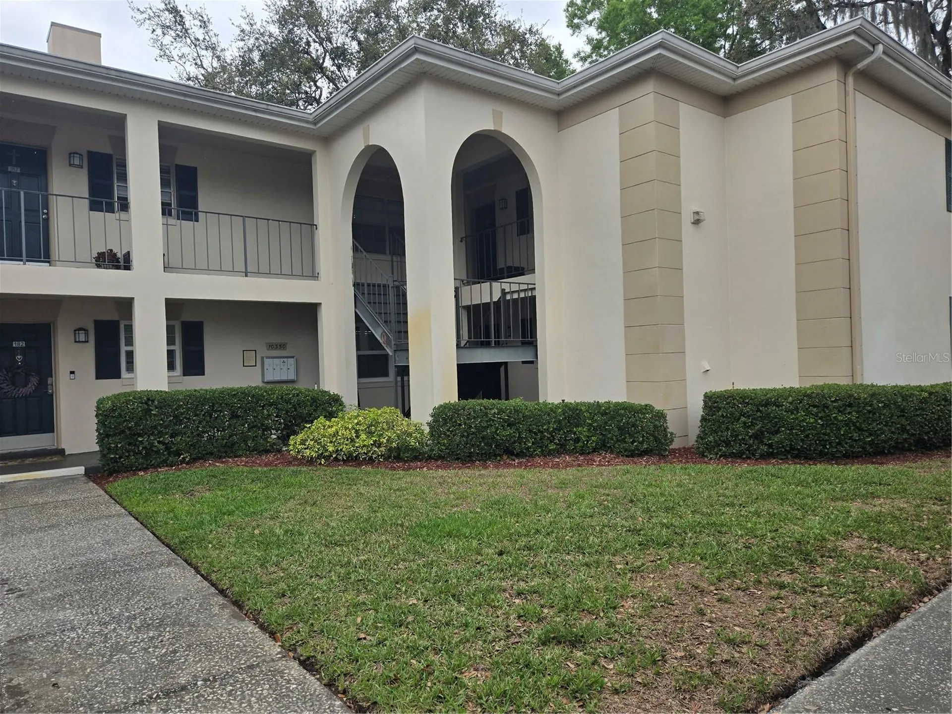 10350 Carrollwood Lane Tampa FL 33618