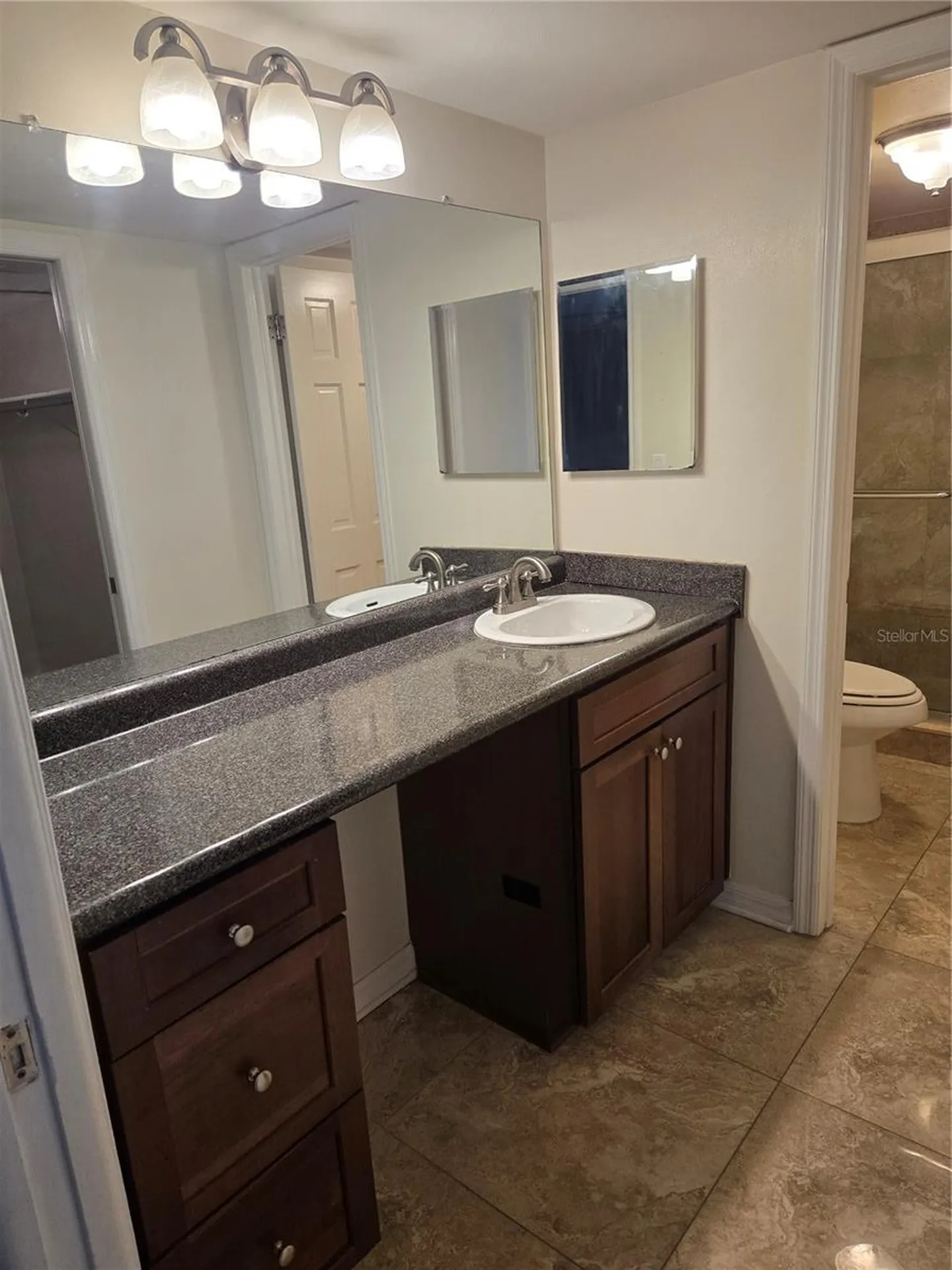 10350 Carrollwood Lane Tampa FL 33618
