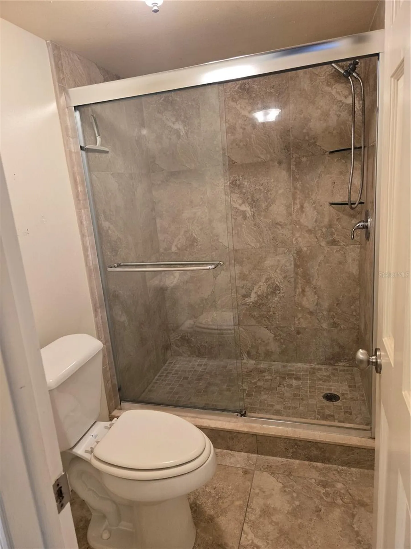 10350 Carrollwood Lane Tampa FL 33618