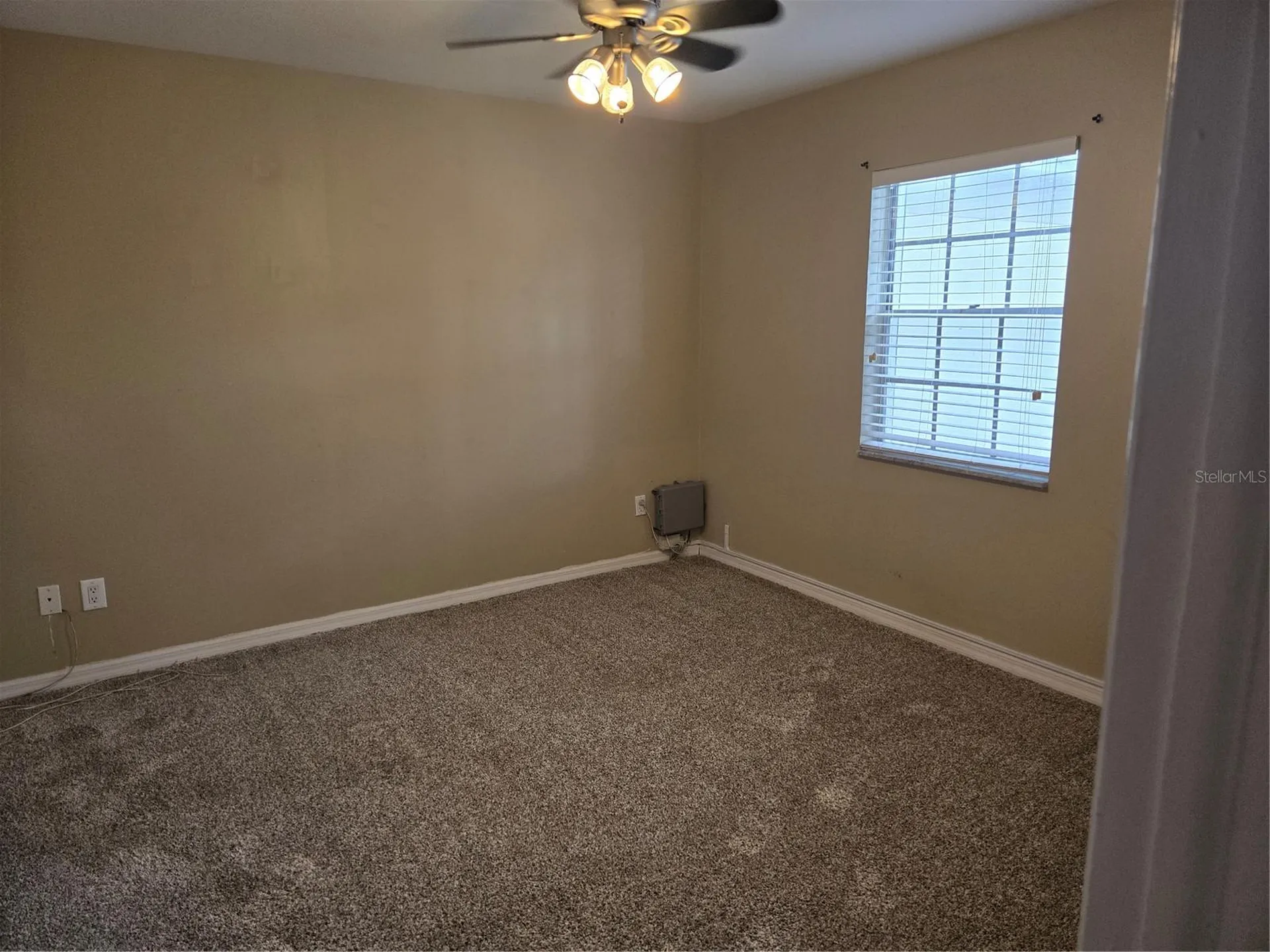 10350 Carrollwood Lane Tampa FL 33618