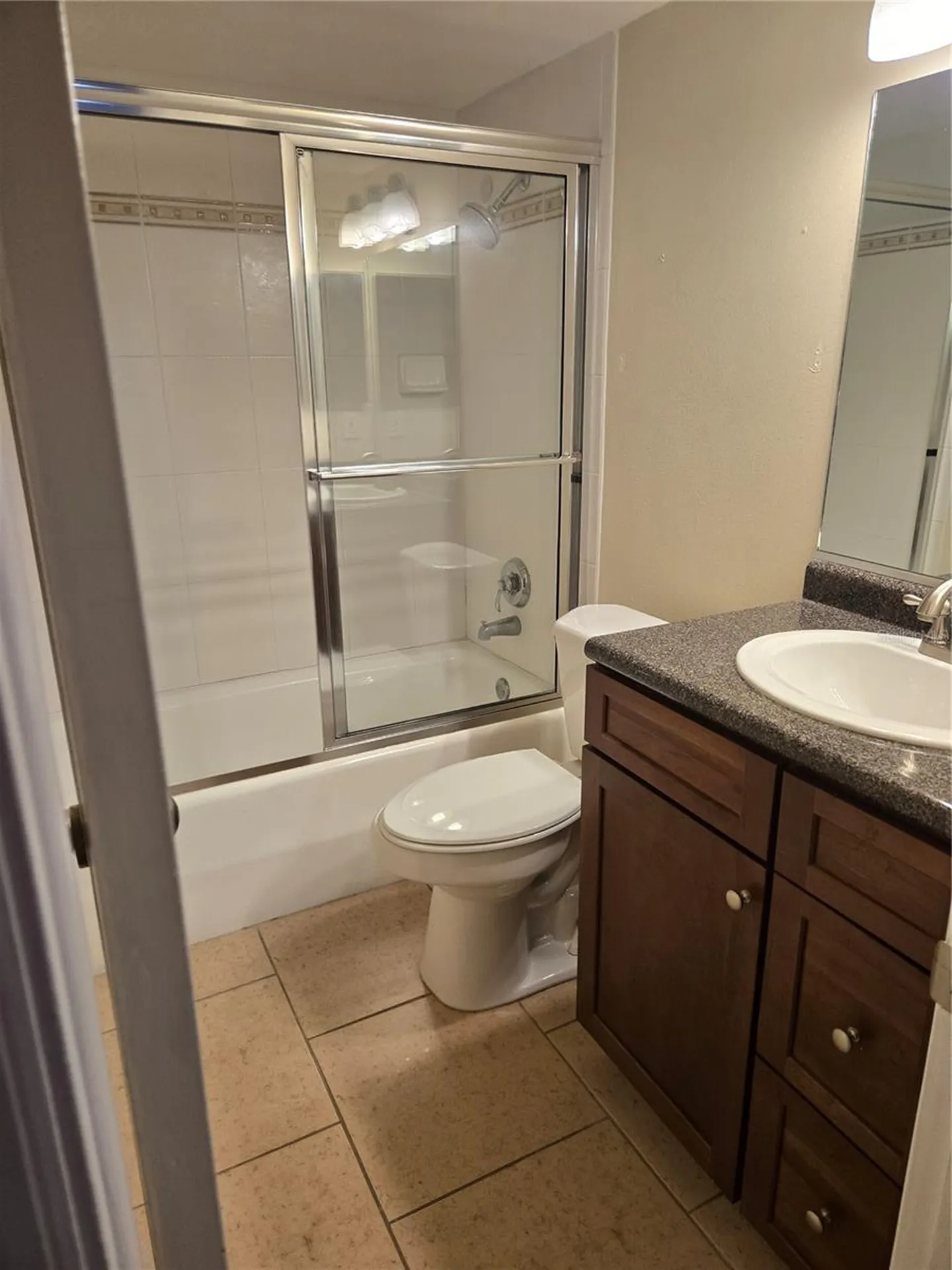 10350 Carrollwood Lane Tampa FL 33618