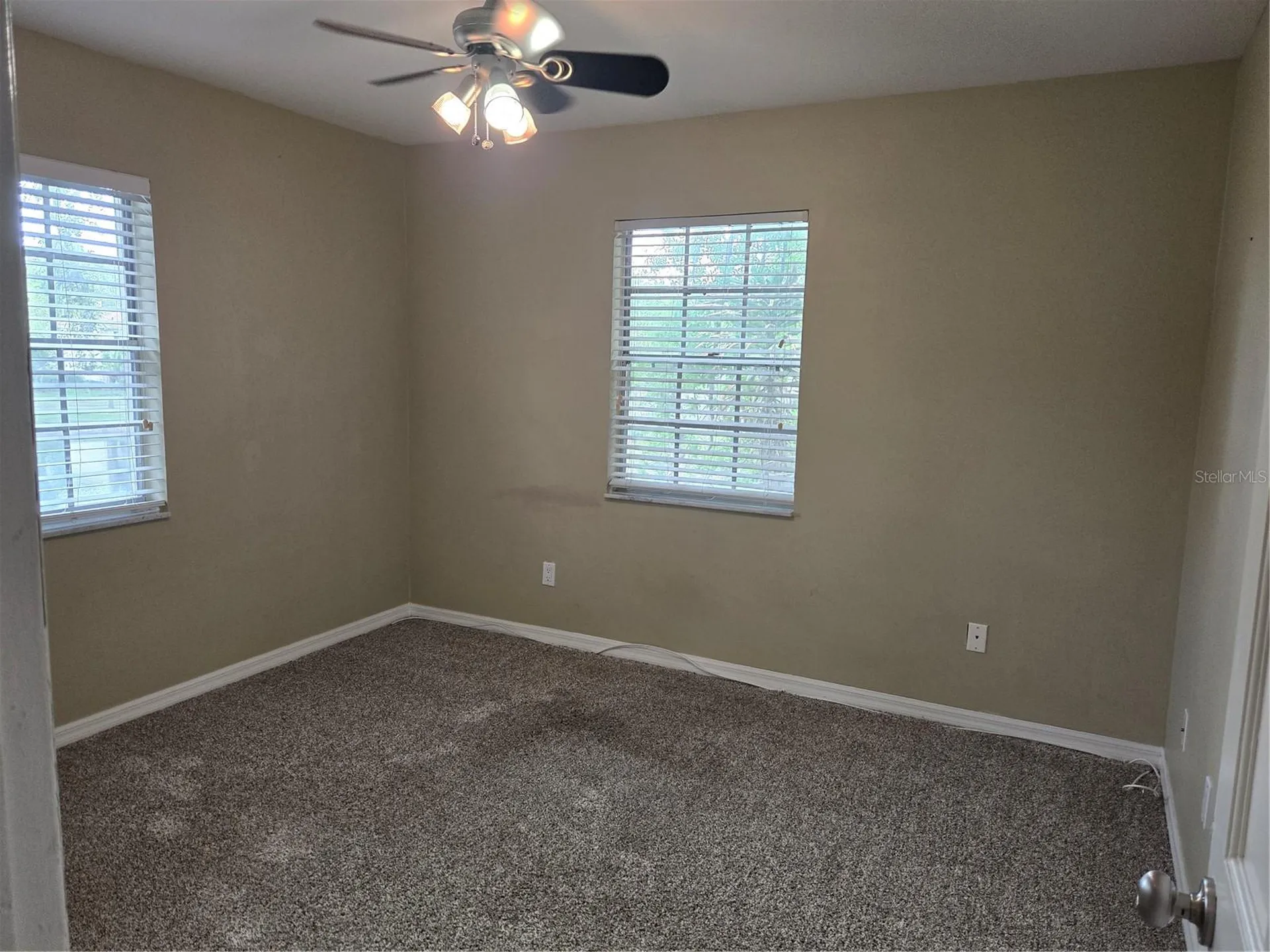 10350 Carrollwood Lane Tampa FL 33618