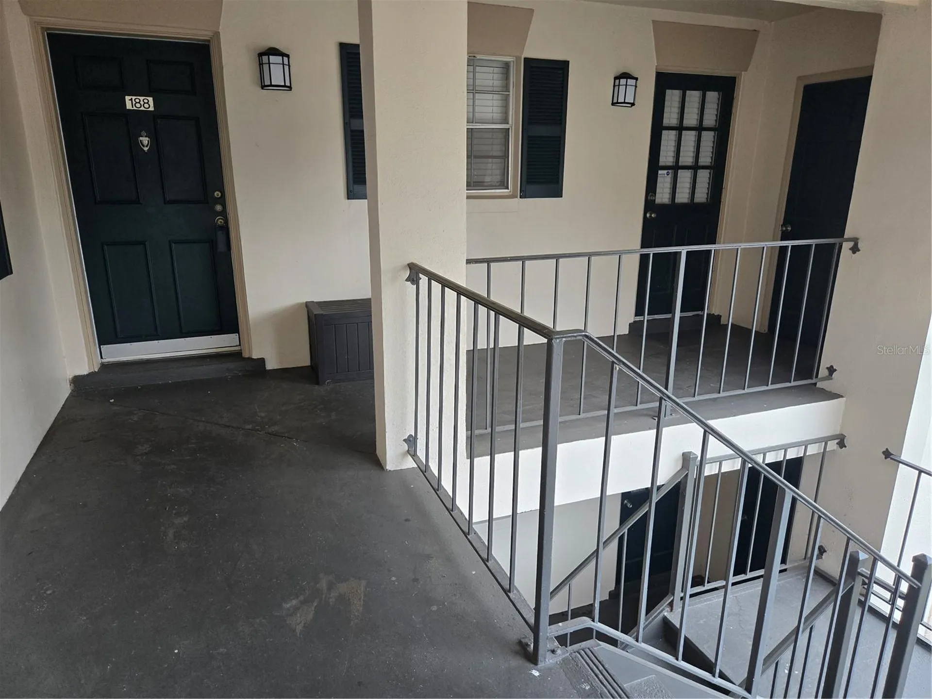 10350 Carrollwood Lane Tampa FL 33618